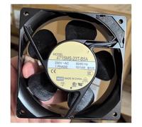4715MS-23T-B5A Ventola di raffreddamento D00 CA 230 V 15 W 120x120x38 mm