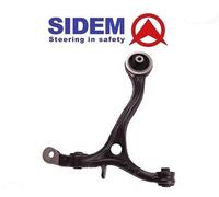 47170 Braccio oscillante, Sospensione ruota (MARCA-SIDEM)