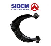 47172 Braccio oscillante, Sospensione ruota (MARCA-SIDEM)