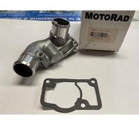 472-92K TH685492J 24414452 TH38292G1 4428 TERMOSTATO ASTRA ZAFIRA 2.0 DTi 99-05