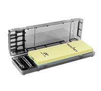 472 . Mino Sharp-Pietra Doppia-Fine-Superfine (gr.1000/8000)