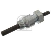 47200 FEBI BILSTEIN Candeletta, Riscaldatore da parcheggio per SEAT,VW