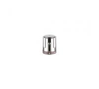 Grohe 47245000 manopola intercettazione ECO per miscelatore termostatico Automatic 2000
