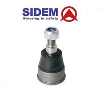 47287 Giunto di supporto / guida (MARCA-SIDEM)