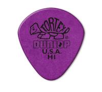 472Rh1 Tortex Jazz Purple H1