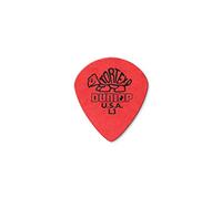 472Rl3 Tortex Jazz Red L3