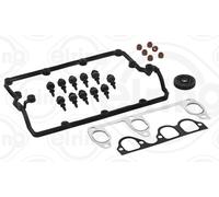 473.491 ELRING Kit guarnizioni, Testata per AUDI,SEAT,SKODA,VW