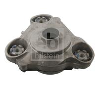47319 FEBI BILSTEIN Supporto ammortizzatore a molla per CITROËN,FIAT,PEUGEOT