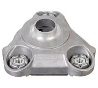 47320 FEBI BILSTEIN Supporto ammortizzatore a molla per CITROËN,FIAT,PEUGEOT