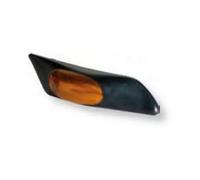 47320 Freccia Fanale Laterale Sx per Iveco Daily 2000>2005