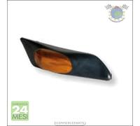 47320 Freccia Fanale Laterale Sx Sinistro per Iveco 2000/01>2005/12