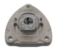 47323 Supporto ammortizzatore a molla Febi Bilstein
