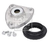 47324 Kit riparazione, Cuscinetto ammortizzatore a molla Febi Bilstein