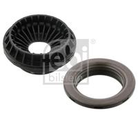 47359 FEBI BILSTEIN Kit riparazione, Cuscinetto ammortizzatore a molla per CITRO