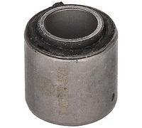 4739 BIRTH Boccola, Albero dello sterzo per CITROËN