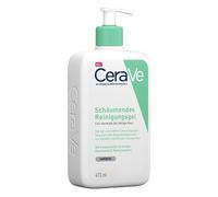 473ml CeraVe Gel detergente schiumoso