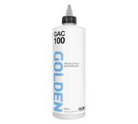 473ml GAC 100 Univ Acrylic Poly