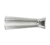 47400 FILTRO RICAMBIO PER PASSAPOMODORI SM3 INOX