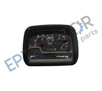 47406865 Quadro strumenti originale CNH adatto per custodia Farmall JX75...