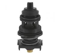 Grohe deviatore vasca-doccia - 47456000
