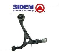 47473 Braccio oscillante, Sospensione ruota (MARCA-SIDEM)