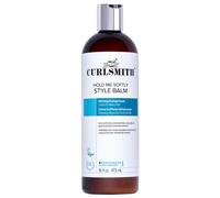 474ml CURLSMITH Hold Me Softly Style Balm