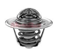 475-88K MOTORAD Termostato, Refrigerante per ,AUDI,AUDI (FAW),CHRYSLER,DODGE,JEE