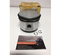47500301000 PISTONE COMPLETO COMPRESSORE ARIA MARELLI AC 75/300 D. 80 mm STANDAR