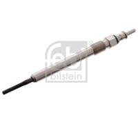 47506 FEBI BILSTEIN Candeletta per MERCEDES-BENZ