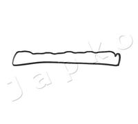 47508 JAPKO Guarnizione, Copritestata per HYUNDAI,KIA,MITSUBISHI