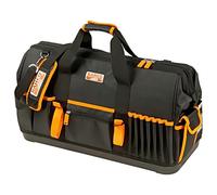 4750FB2-24A sacchetto per utensile 600 x 260 x 380 mm BAHCO