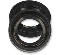 47519-83-A2 PARAOLIO RUOTA OIL SEAL FLTCU 1340 TOUR GLIDE ULTRA CLASSIC 1994