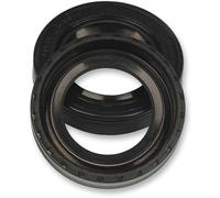 47519-83-A2 PARAOLIO RUOTA OIL SEAL FXRS-SP 1340 LOW RIDER SPORT EDITION 1987