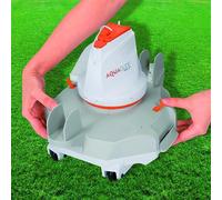 Bestway 58620 aspiratore per stagno e piscina Aspiratore per piscina robotico