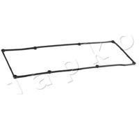 47525 JAPKO Guarnizione, Copritestata per MITSUBISHI