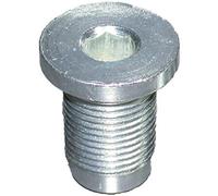 4754 BIRTH Vite di chiusura, vaschetta dell'olio per ALFA ROMEO,FIAT,LANCIA