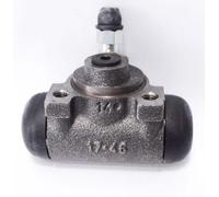 4755087Z01000 - CILINDRETTO FRENO POSTERIORE ORIGINALE APE PORTER 1300-1400 PICK