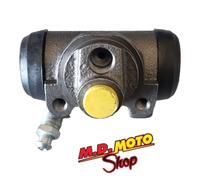 4755087Z01000 CILINDRETTO FRENO POSTERIORE PIAGGIO PORTER 1300 BENZINA MULTITECH