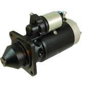 4994075 MANICOTTO ANTERIORE TRASMISSIONE TRATTORE FIAT 110/90 M160 TM ECC