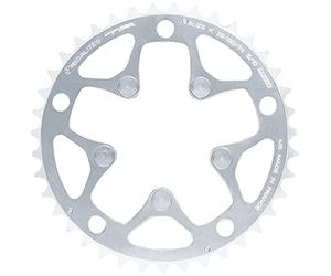47563 - Stella interna per tripla corona L130-SHIMANO