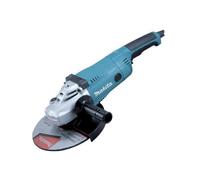 47565 Q.TA' 1 MAKITA SMERIGLIATRICE ANG GA9020 2200W 230 MM
