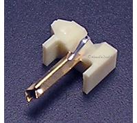 4759-de Turntable Needle Elliptical Stylus for Shure M55e N44E N55E M55e M44 - 7