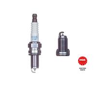 4759 NGK Candela accensione per DAIHATSU