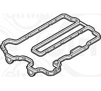 476.730 ELRING Guarnizione, Copritestata per OPEL,VAUXHALL