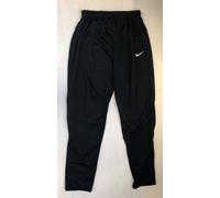 4760 NIKE PANTALONI DRY FIT ALLENAMENTO FITNES UOMO TRAINING PANTS 329358