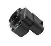 4761871AC 4761871AB Sensore Di Posizione Dell'acceleratore Per Auto TPS Per B150 B250 B350 Per Caravan Per Dakota Per Daytona