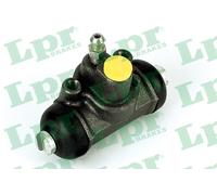 4763 LPR Cilindretto freno per KIA,MAZDA,TOYOTA