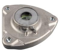 47641 FEBI BILSTEIN Supporto ammortizzatore a molla per MERCEDES-BENZ,MERCEDES-B