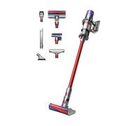 Dyson Aspirapolvere V11 Fluffy