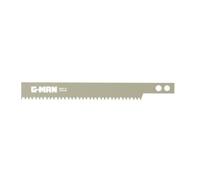 47665 Q.TA' 10 G-MAN LAMA DENTATURA CONT 530 MM DA 21 G5H